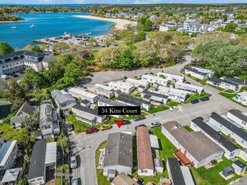 54 Kins Ct