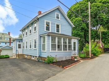 10 Elm Ct