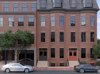 8 E Springfield