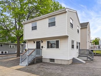 23 Logan Street
