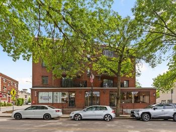 26 W Wyoming Avenue