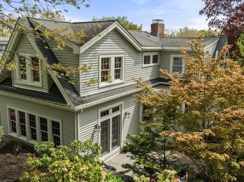 14 Arlmont Street