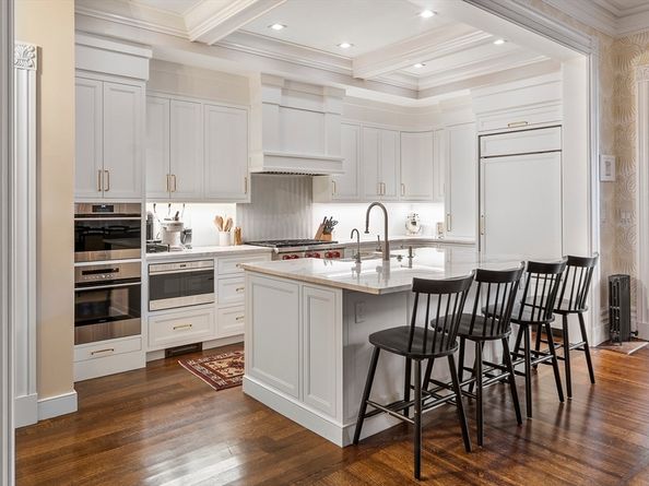 53 Mount Vernon St 2, Boston MA 02108