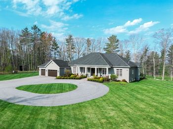 1776 Old Turnpike Road