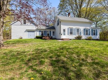 10 Highland St