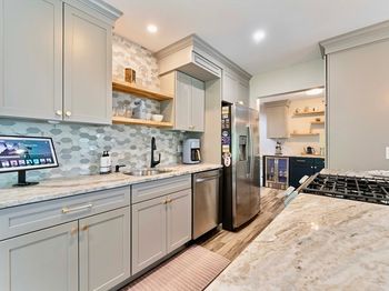 36 N Stone Mill Dr