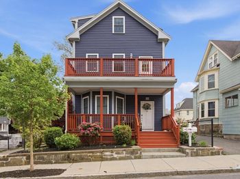 16 Wyoming St