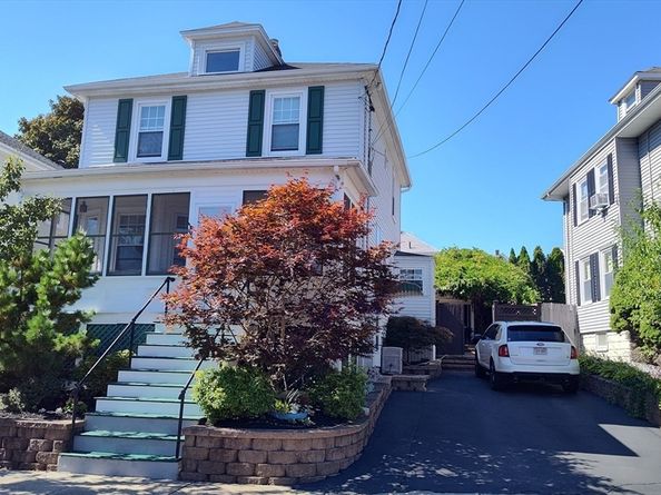 42 Freeman Ave, Everett MA 02149