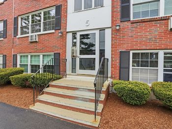 5 Tara Dr
