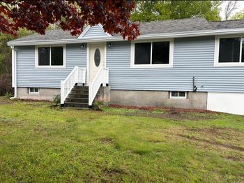 155 Southbridge Road