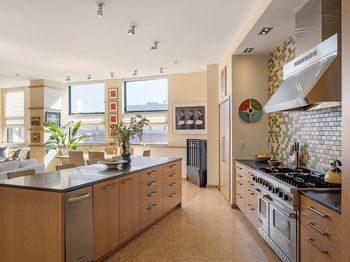 485-495 Harrison Ave