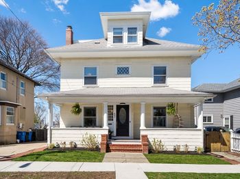 57 Loring Rd