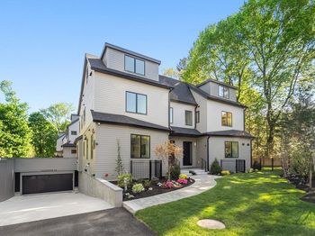 956 Walnut Street