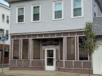 193-195 Winthrop St