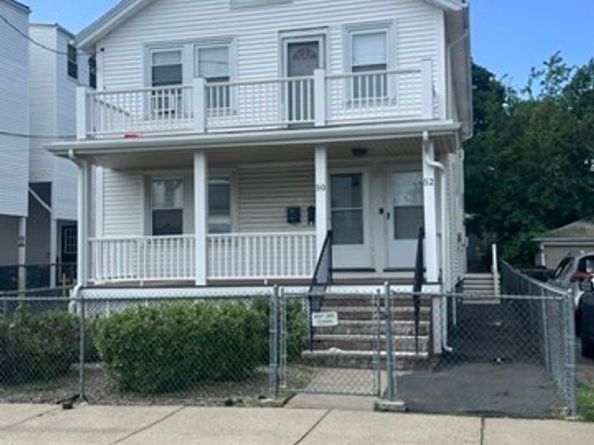 50 Third St, Medford MA 02155