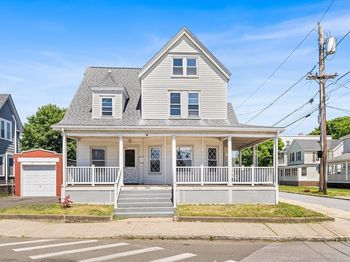 546 Shirley St