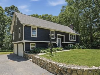 56 King Street