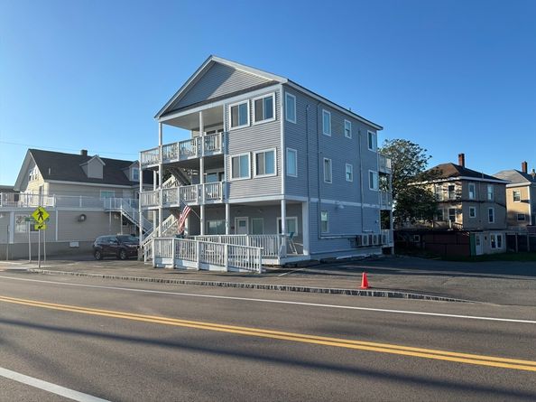 179 Atlantic Ave, Hull MA 02045