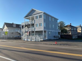 179 Atlantic Ave