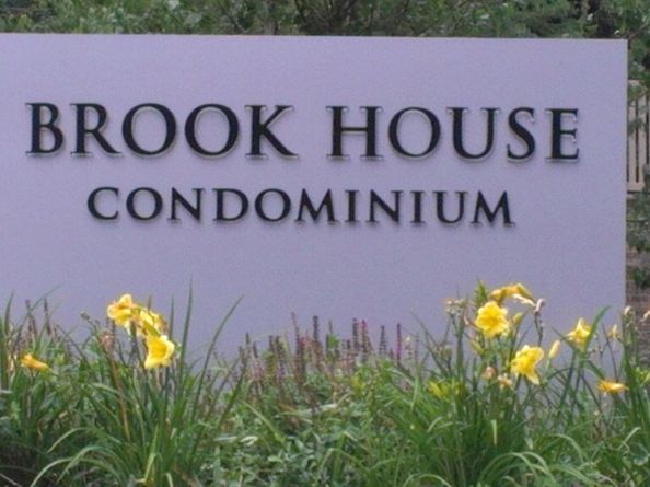 44 Washington Street 409, Brookline MA 02445