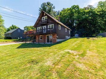 33 Lakeview Ave