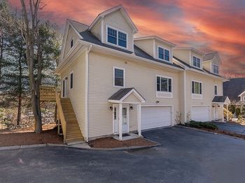 81 Beecher Pl