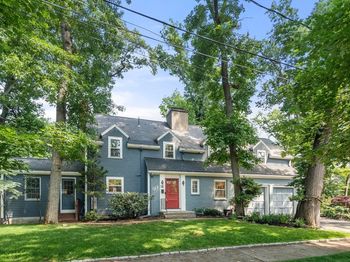 28 York Rd