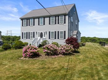 67 Franklin St