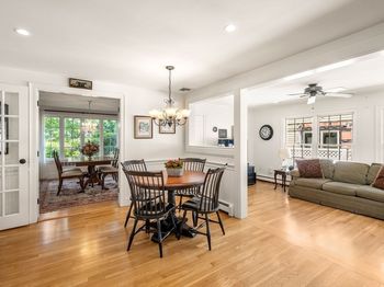 62 Shaw Rd
