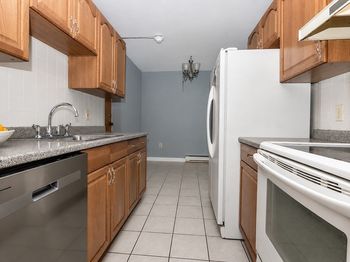 103 Newman Rd