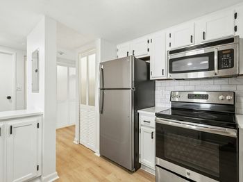 585 Revere Beach Pkwy