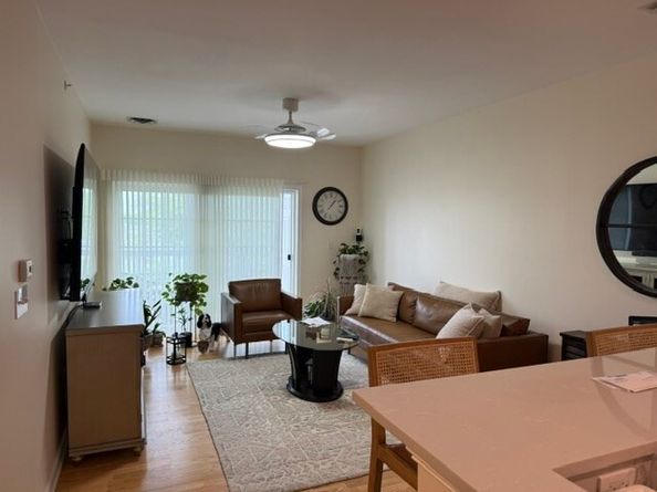 62 Abigail Way 4007, Reading MA 01867