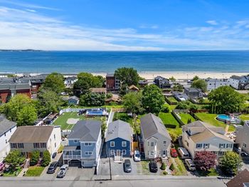 48-50 Arcadia St