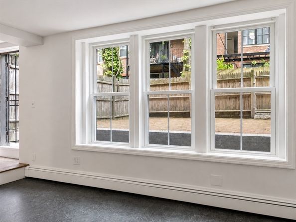 93 Waltham St 1, Boston MA 02118