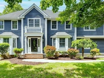 438 Middlesex Ave