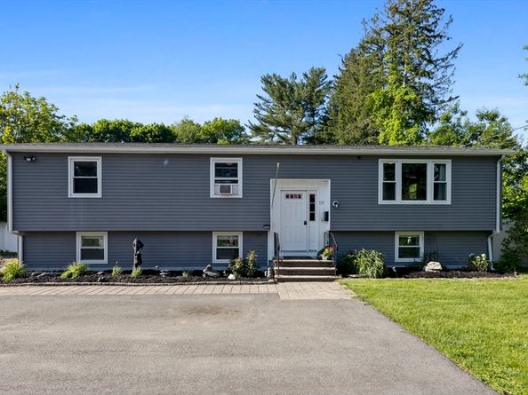 137 Holten, Danvers MA 01923