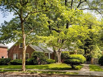 77 Jordan Rd