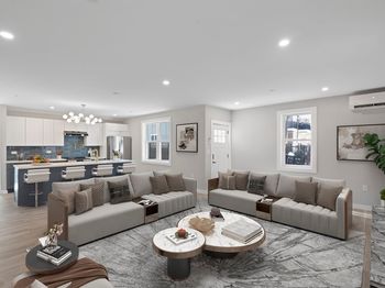 59 Perrin St