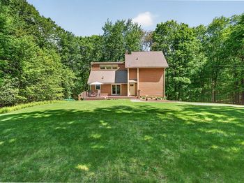 57 Sargent Rd