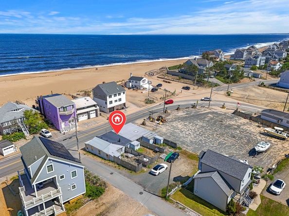 5 Northern Blvd, Newbury MA 01951