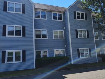 15 Longworth Avenue