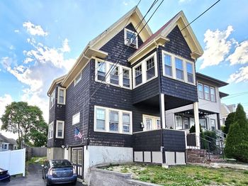 14 Harding Ave