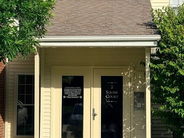 2 Squire Ct 8, Natick MA 01760