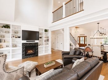 3 Fieldstone Farm Way
