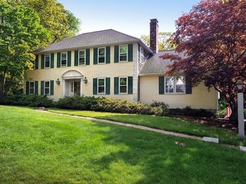 31 Myers Farm