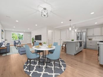 24 Toscano Way