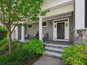 13 Davenport Ln