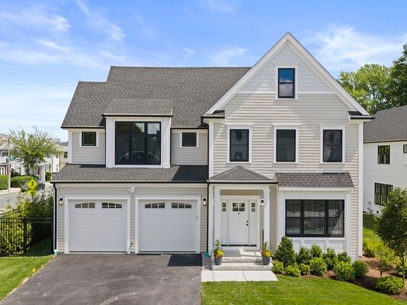 712 Washington, Boston MA 02135