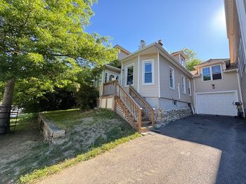 35 Standish St