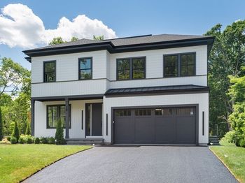 18 Rockland Street